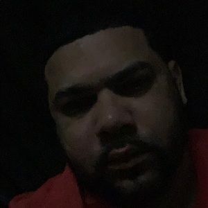 Meet your Posher, Broderick